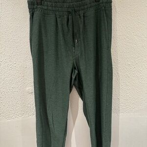 Outdoor Voices Joggers